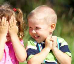 Parenting Coordination Course - Customised training solution
